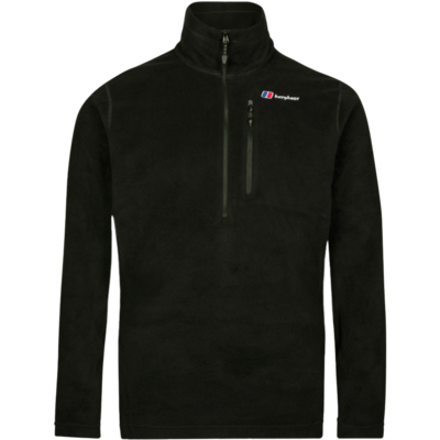 Berghaus Men's Prism Micro Fleece HZ