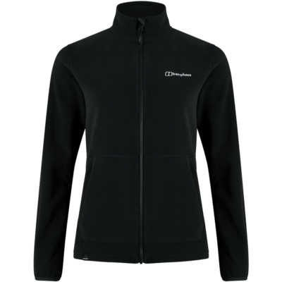 Berghaus Women's Prism 2.0 Micro IA Full Zip Jacket