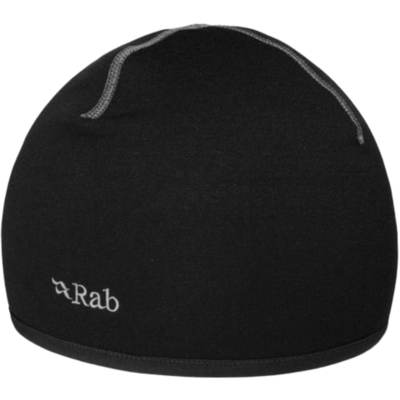 Rab Power Stretch Beanie