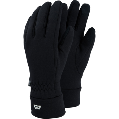 Mountain Equipment Men's Touch Screen Glove