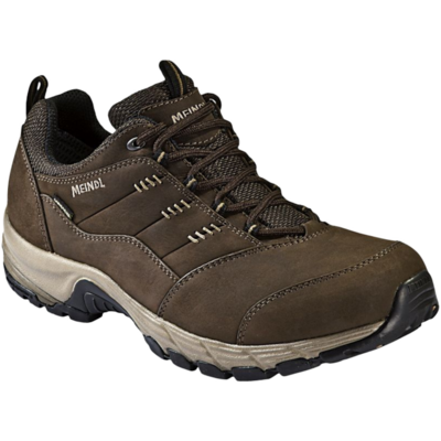 Meindl Men's Philadelphia GTX Shoe