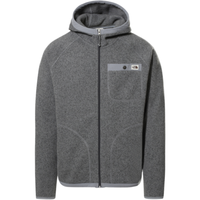 The North Face Men's Gordon Lyons Hoodie