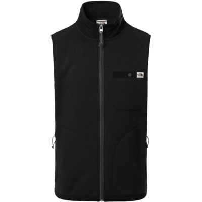 The North Face Men's Gordon Lyons Vest