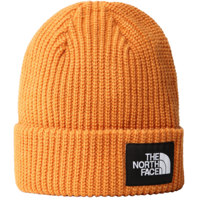 The North Face Salty Dog Beanie