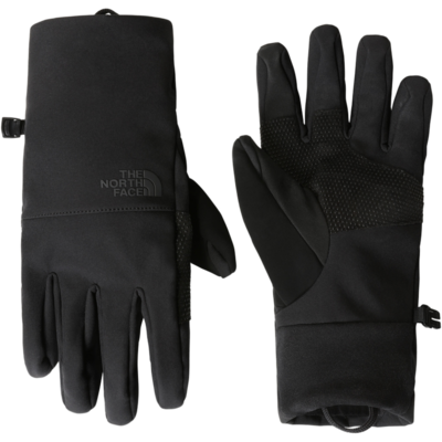 The North Face Men's Apex Etip Glove