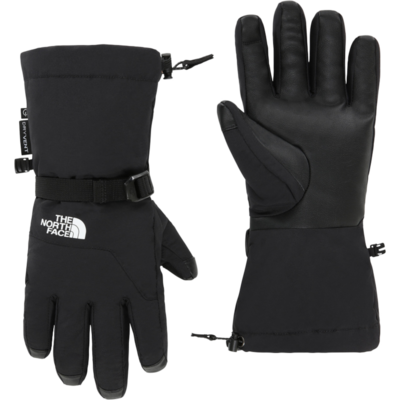 The North Face Men's Revelstoke Etip Glove