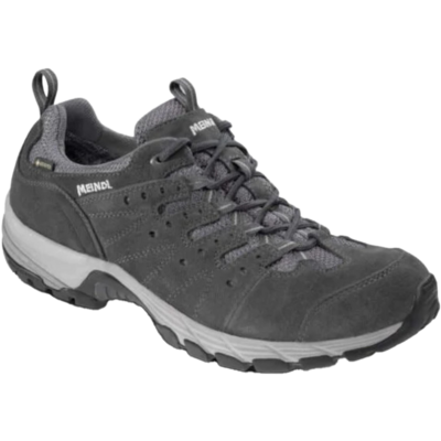 Meindl Men's Rapide GTX