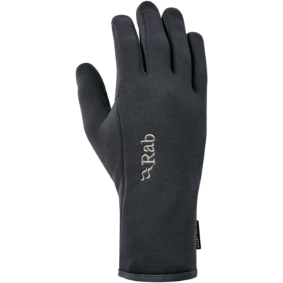 Rab Men's Power Stretch Contact Glove