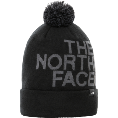 The North Face Ski Tuke Beanie