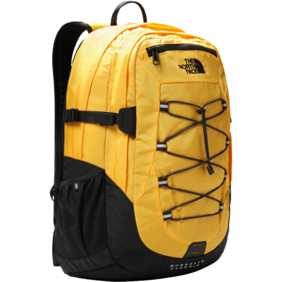 The North Face Borealis Classic Daypack