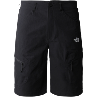 The North Face Men's Exploration Shorts