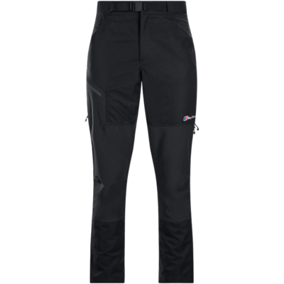 Berghaus Men's Fast Hike Trousers