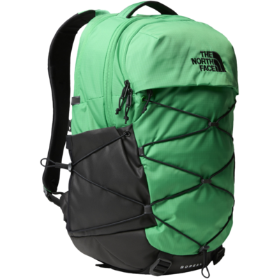 The North Face Borealis Daypack