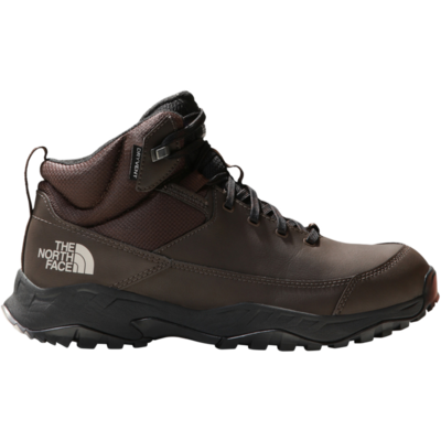 The North Face Men's Storm Strike III Boots