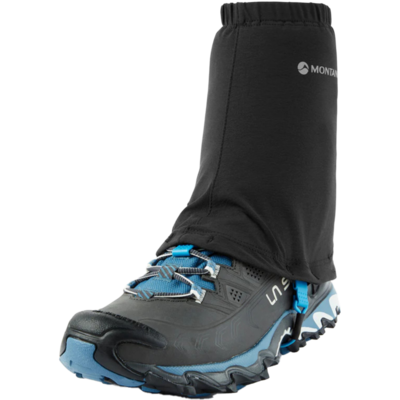 Montane Trail Gaiter