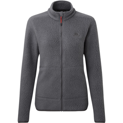 Mountain Equipment Women's Moreno Jacket