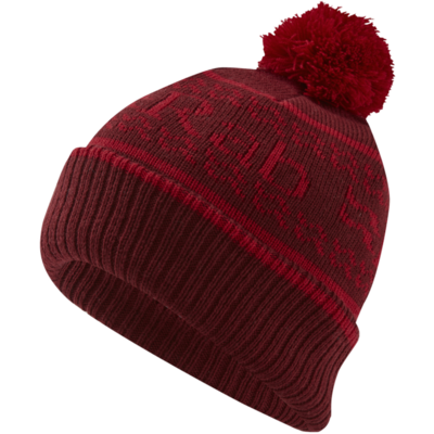 Rab Rock Bobble Hat