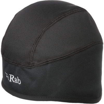 Rab Shadow Beanie