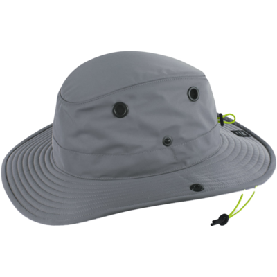 Tilley TWS1 All Weather Medium Brim Hat