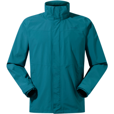 Berghaus Men's Hillwalker IA Jacket