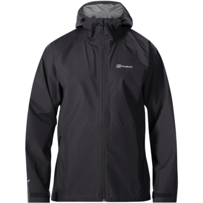 Berghaus Men's Paclite 2.0 Jacket