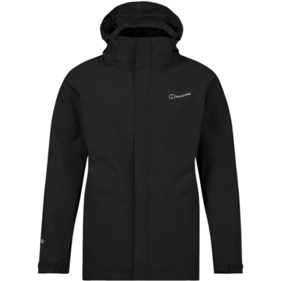 Berghaus Women's Hillwalker Jacket