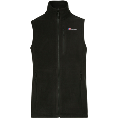 Berghaus Men's Prism PT IA Vest