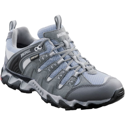 Meindl Women's Respond GTX