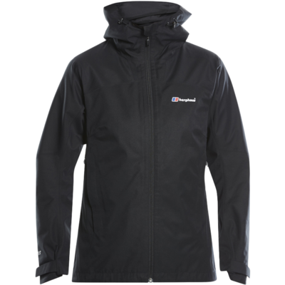 Berghaus Women's Fellmaster Gemini 3 in 1 Jacket