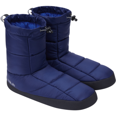 Rab Cirrus Hut Boot