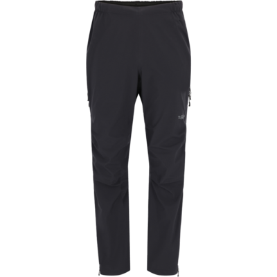 Rab Men's Firewall Pants