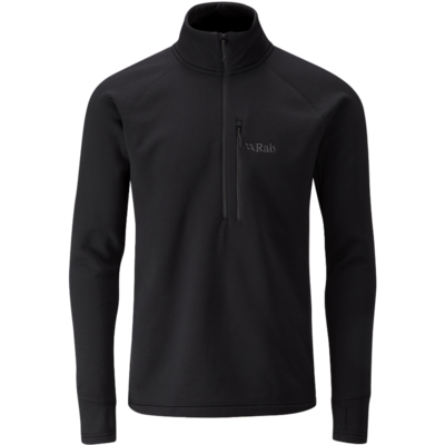 Rab Men's Power Stretch Pro Pull-On