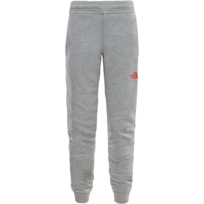 The North Face Youth Fleece Pant