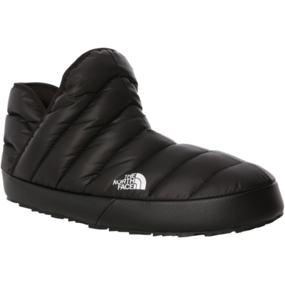 The North Face Men's Thermoball Traction Bootie