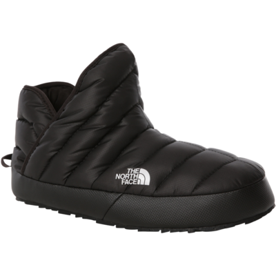 The North Face Women's Thermoball Traction Bootie