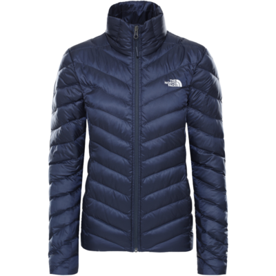 The North Face Women's Trevail Jacket