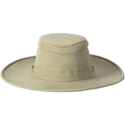 Tilley LTM2 Airflo Hat