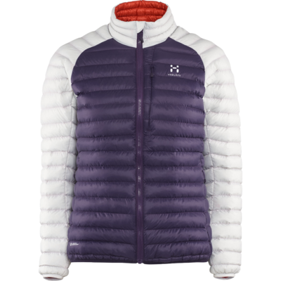 Haglofs Women's Essens Mimic Jacket