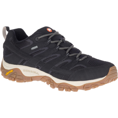 Merrell Men's MOAB 2 GTX