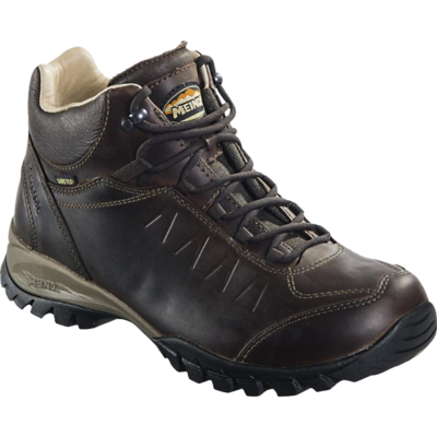 Meindl Men's Veneto GTX Boot