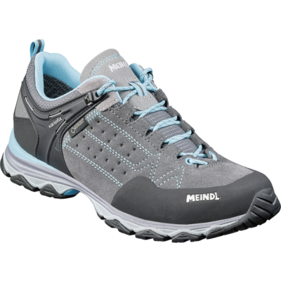 Meindl Women's Ontario GTX