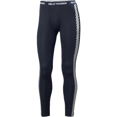 Helly Hansen Men's Lifa Pant