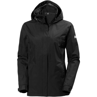 Helly Hansen Women's Aden Jacket