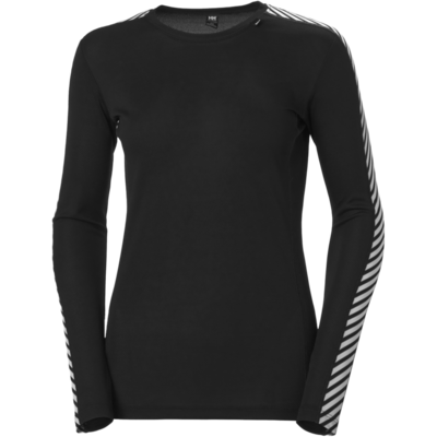 Helly Hansen Women's Lifa Crew