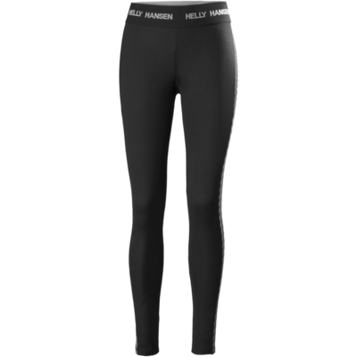 Helly Hansen Women's Lifa Pant