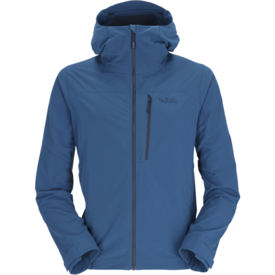 Rab Men's Torque Jacket