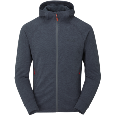 Rab Men's Nexus Hoody