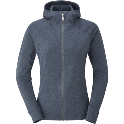 Rab Women's Nexus Hoody