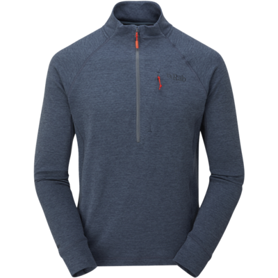 Rab Men's Nexus Pull-On