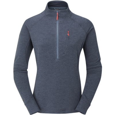 Rab Women's Nexus Pull-On